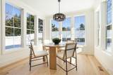 18 Ina Road - Photo 6