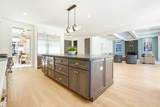 18 Ina Road - Photo 7