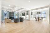 18 Ina Road - Photo 8