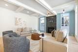 18 Ina Road - Photo 9