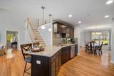 7 Stagecoach Cir - Photo 10