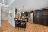 7 Stagecoach Cir - Photo 11
