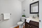 7 Stagecoach Cir - Photo 12