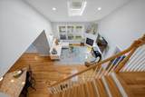7 Stagecoach Cir - Photo 13