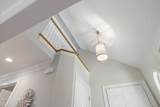 7 Stagecoach Cir - Photo 14