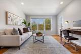 7 Stagecoach Cir - Photo 15