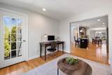 7 Stagecoach Cir - Photo 16