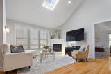 7 Stagecoach Cir - Photo 17