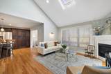 7 Stagecoach Cir - Photo 18