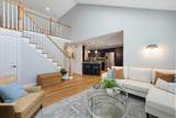 7 Stagecoach Cir - Photo 19