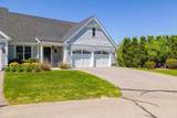 7 Stagecoach Cir - Photo 2