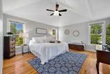 7 Stagecoach Cir - Photo 20