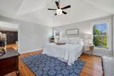 7 Stagecoach Cir - Photo 21