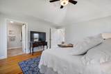 7 Stagecoach Cir - Photo 22