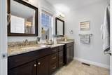 7 Stagecoach Cir - Photo 23