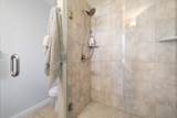 7 Stagecoach Cir - Photo 24