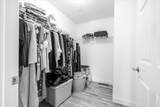 7 Stagecoach Cir - Photo 25