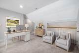 7 Stagecoach Cir - Photo 26