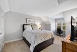 7 Stagecoach Cir - Photo 27
