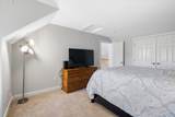 7 Stagecoach Cir - Photo 28