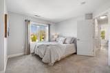 7 Stagecoach Cir - Photo 29