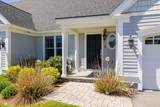 7 Stagecoach Cir - Photo 3