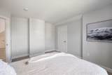 7 Stagecoach Cir - Photo 30