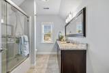 7 Stagecoach Cir - Photo 31