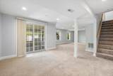 7 Stagecoach Cir - Photo 32
