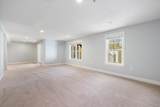 7 Stagecoach Cir - Photo 33