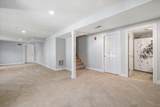 7 Stagecoach Cir - Photo 34