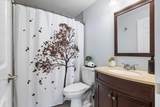 7 Stagecoach Cir - Photo 35