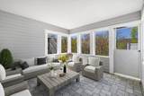 7 Stagecoach Cir - Photo 36