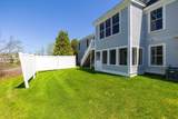 7 Stagecoach Cir - Photo 37