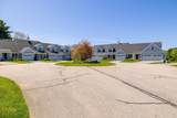 7 Stagecoach Cir - Photo 39