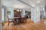 7 Stagecoach Cir - Photo 5