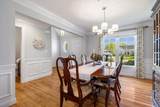 7 Stagecoach Cir - Photo 6