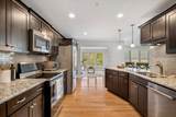 7 Stagecoach Cir - Photo 7