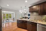 7 Stagecoach Cir - Photo 9