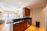 100 Station Landing - Photo 1