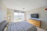 100 Station Landing - Photo 11