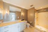 100 Station Landing - Photo 13