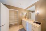100 Station Landing - Photo 14