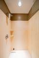 100 Station Landing - Photo 15