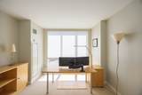 100 Station Landing - Photo 16