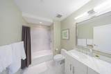 100 Station Landing - Photo 18