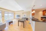 100 Station Landing - Photo 2