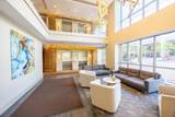 100 Station Landing - Photo 20