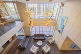 100 Station Landing - Photo 21