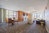100 Station Landing - Photo 23